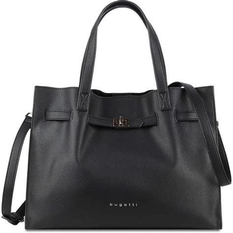 sac bugatti femme imitation hermes